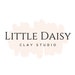 LittleDaisyClay