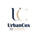 Urban Cox