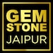 Gemstonejpr