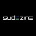 Sudezine