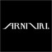 ARNIVAL PTY LTD