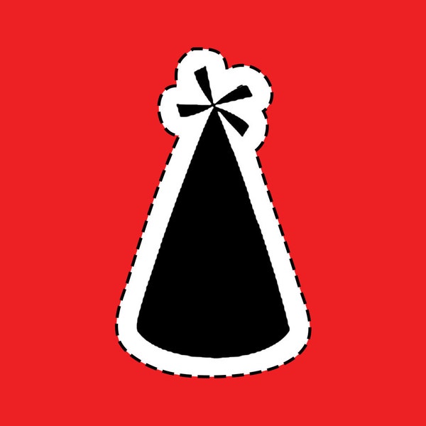 instant-download-taylor-swift-cupcake-toppers-taylor-swift-birthday