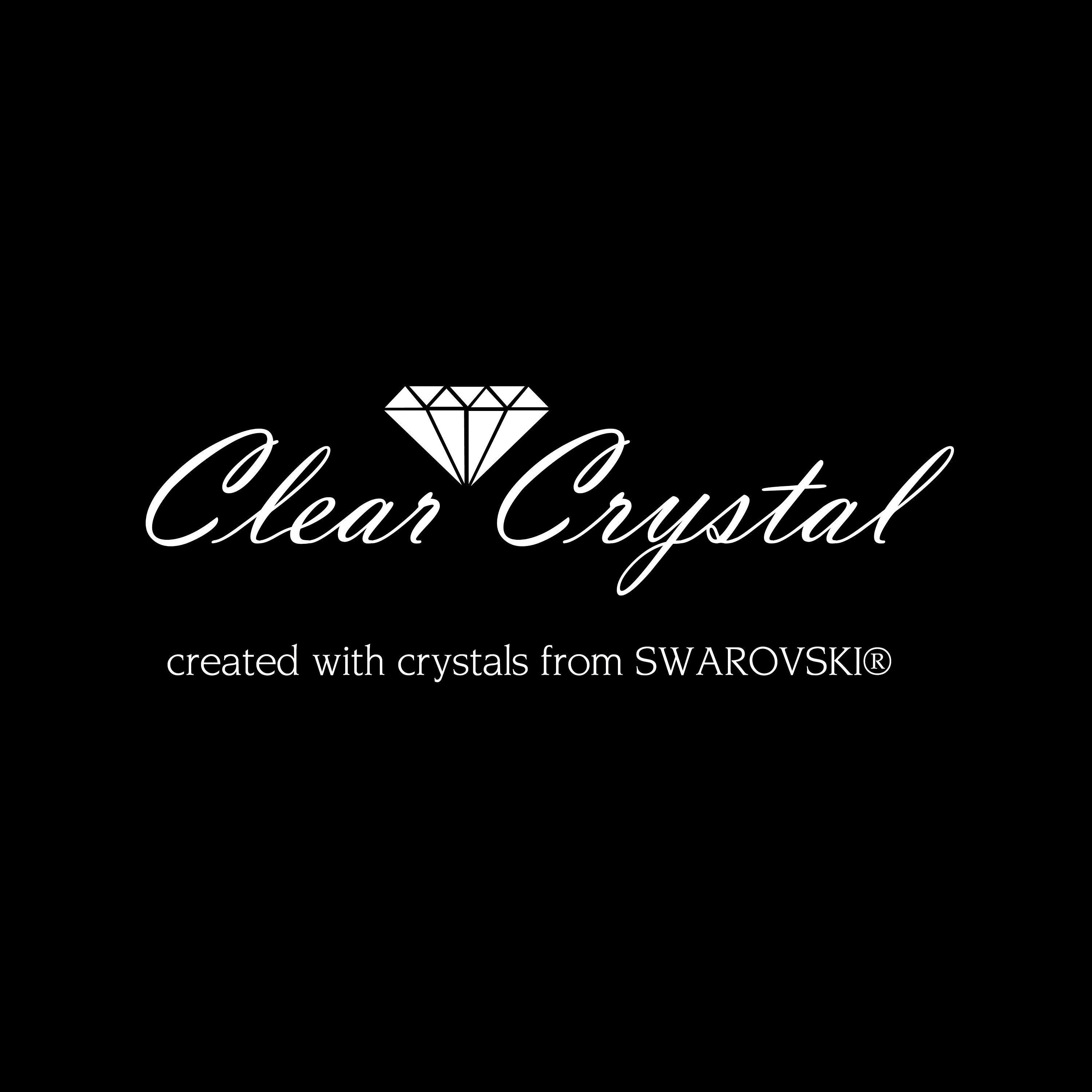 Jewellery Advent Calendar With Crystals From SWAROVSKI® - Etsy