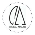 carlaamaro