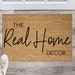 Owner of <a href='https://www.etsy.com/shop/TheRealHomeDecor?ref=l2-about-shopname' class='wt-text-link'>TheRealHomeDecor</a>