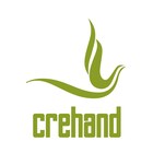 crehand