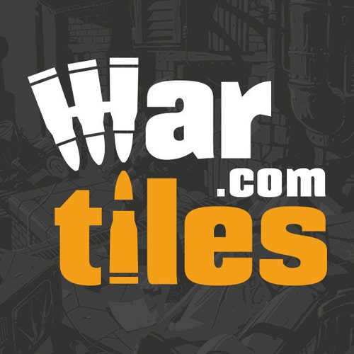 WartilesPL store logo