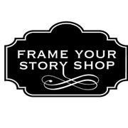 Handmade Quality Personalized Custom Gifts By Frameyourstory