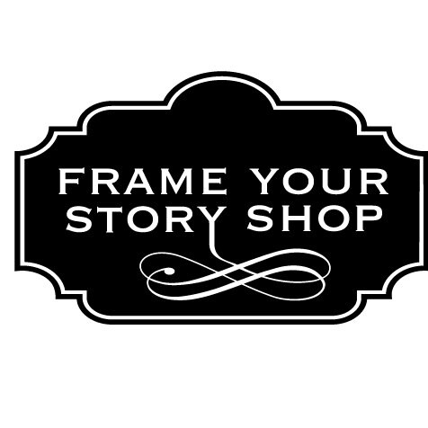 Handmade Quality Personalized Custom Gifts By Frameyourstory Handmade Quality Personalized Custom Gifts By Frameyourstory