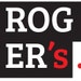 ROGERS