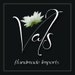ValsHandmadeImports