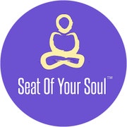 SeatOfYourSoul Etsy