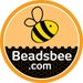 Beadsbee Boutique