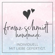 FranzSchmidtHandmade