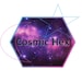 Cosmic Hex