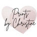 Christine M.