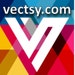 Vectsy LLC