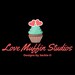 LoveMuffinStudios