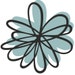 Owner of <a href='https://www.etsy.com/shop/Spoonflower?ref=l2-about-shopname' class='wt-text-link'>Spoonflower</a>