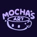 Mochasart