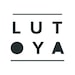 Lutoya