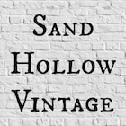 SandHollowVintage