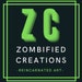 ZombifiedCreations