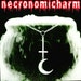 Necronomicharm