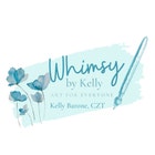 WhimsyByKelly