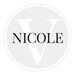 Nicole Van Beek