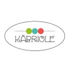 Kabriole