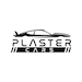 PlasterCars