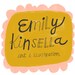 Emily Kinsella