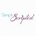 SimplyScriptedDesign