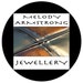 MELODY ARMSTRONG