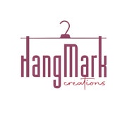 HangMarkCreations store logo