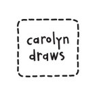 carolyndraws