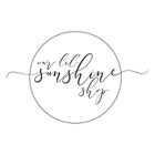 OurLilSunshineShop