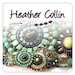 HeatherCollinBeading shop avatar