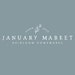 January Market