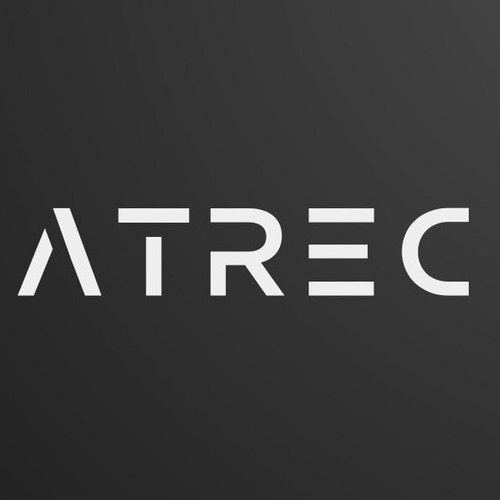 ATREC - Etsy