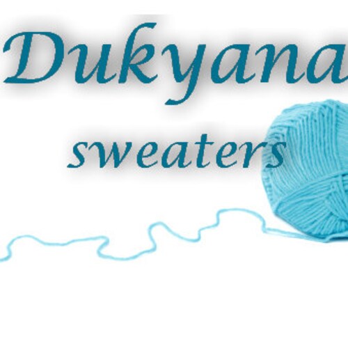 Dukyana - Etsy