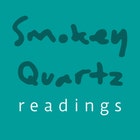 SmokeyQuartzReadings