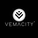 Vemacity