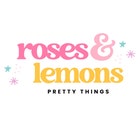 rosesandlemons