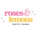 Owner of <a href='https://www.etsy.com/shop/rosesandlemons?ref=l2-about-shopname' class='wt-text-link'>rosesandlemons</a>