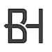 BlackhallWoodworks