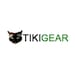 TikiGear