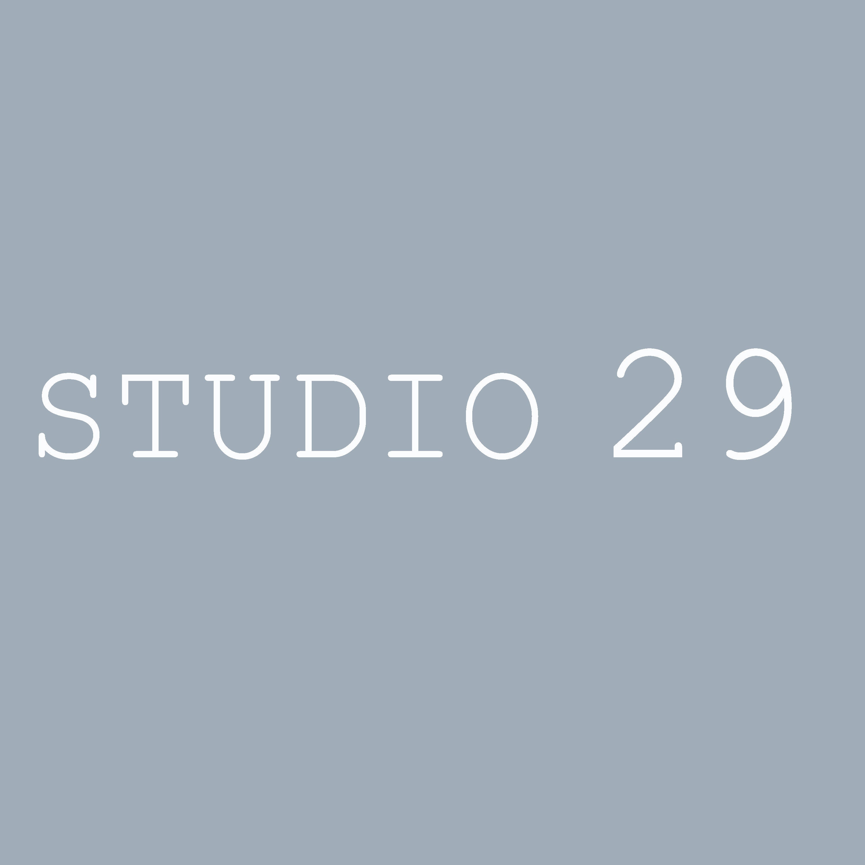 29studio | Etsy