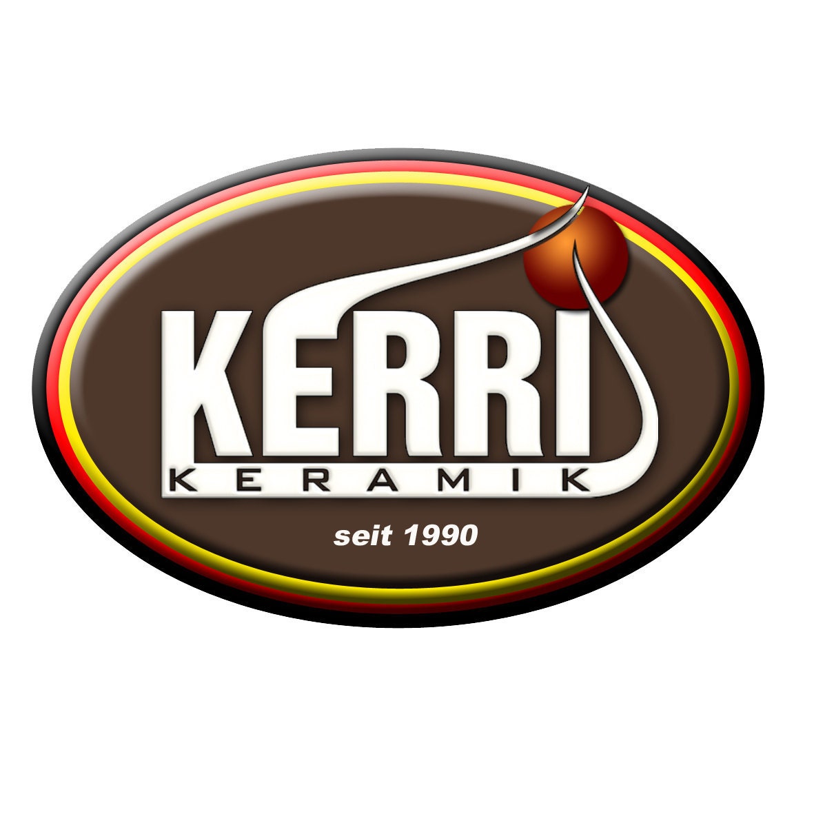 KerriKeramik Etsy.de